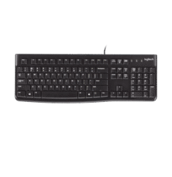 k120