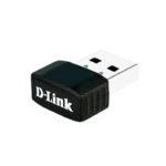 D-link DWA-131 N300 Wireless Nano USB Adapter