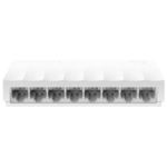 TP-Link LS1008