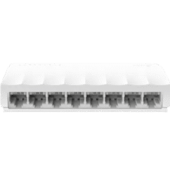 TP-Link LS1008
