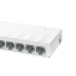 TP-Link LS1008