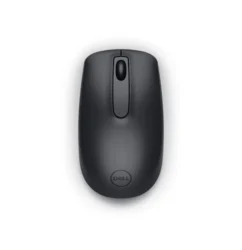 wm118 wireless mouse