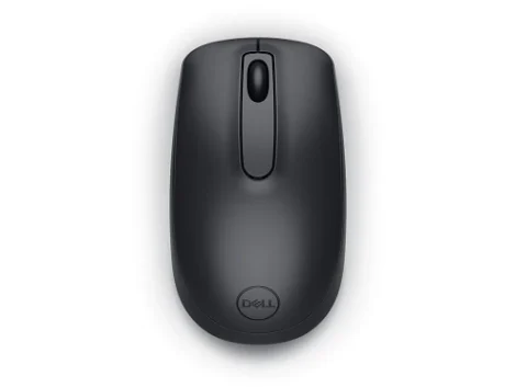 wm118 wireless mouse