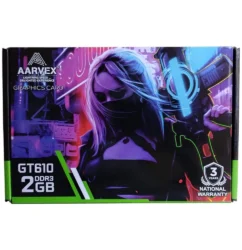 gt610