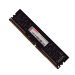 16gb ddr4