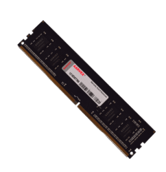 16gb ddr4