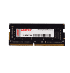 4gb