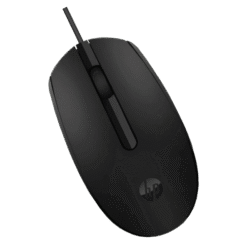 HP M10