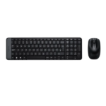 mk220