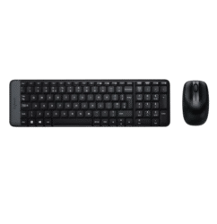 mk220