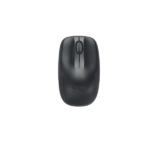 Logitech MK220 Wireless Multimedia Combo - Image 3