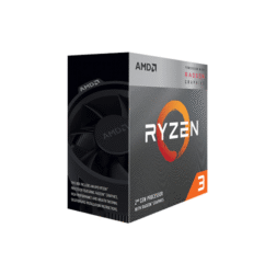 3200g