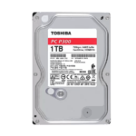 1tb toshiba