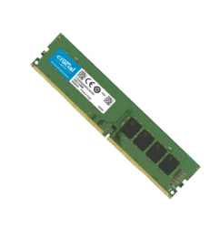 8gb