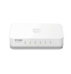 des1005c