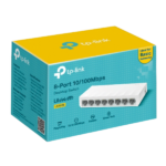 TP-Link LS1008