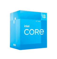 core-i3 12100