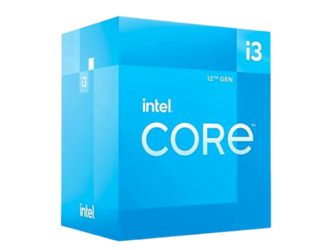 core-i3 12100