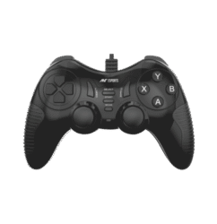 gp115 gamepad