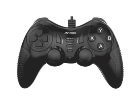 gp115 gamepad