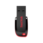 sandisk cruzer blade 64gb pen drive