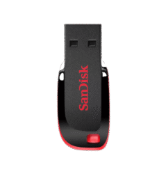 sandisk cruzer blade 64gb pen drive