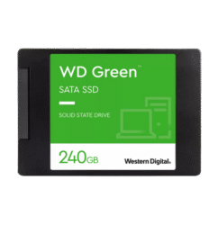 wd sn350 240 sata ssd