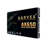 Aarvex Sata SSD 240gb