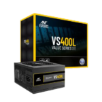 vs400l