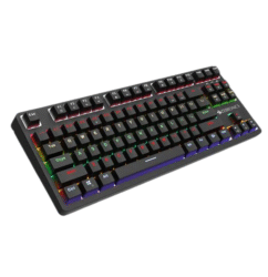 Zeb Max V2