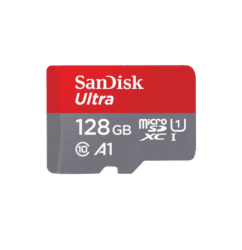 128gb micro sd card