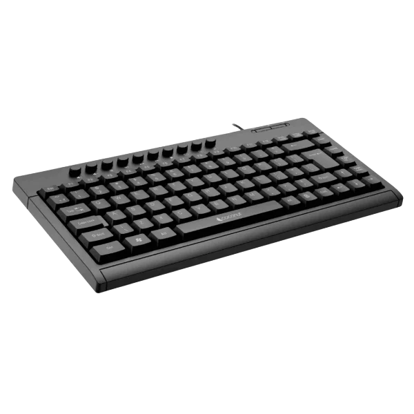 coconut mini k20 usb keyboard