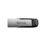 sandisk 64gb 3.0