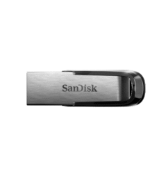 sandisk 64gb 3.0