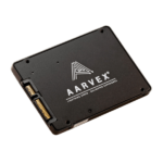Aarvex Sata SSD 240gb