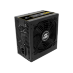 ant e sports vs400l smps psu