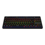 Zeb Max V2