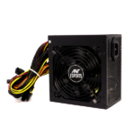 ant e sports vs500l psu