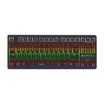 Zeb Max V2