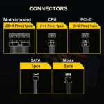 ant e sports vs500l psu