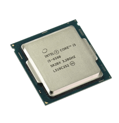 6th gen i5 6500