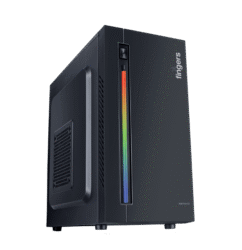 11th Generation i5-11400f