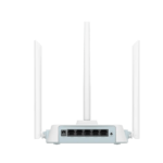 d-link r04 smart router