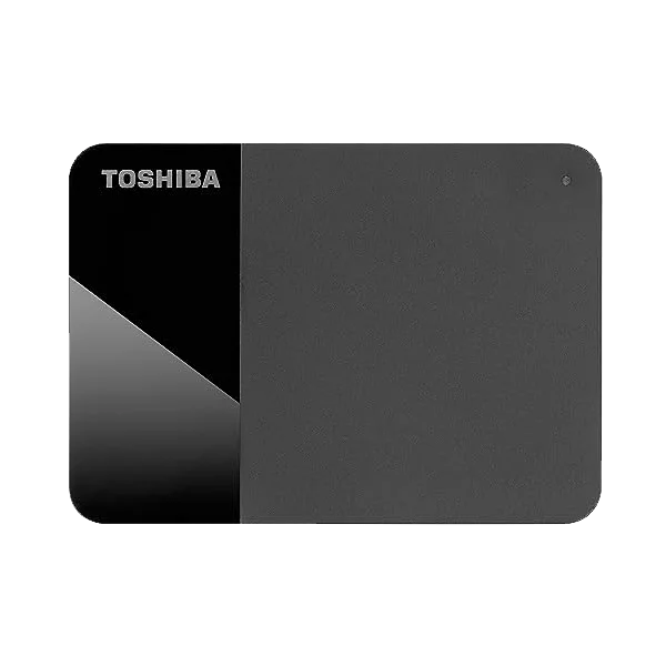 Toshiba-Canvio-Ready-1TB-HDD