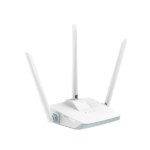 d-link r04 smart router