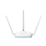 d-link r04 smart router
