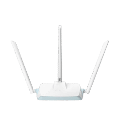 d-link r04 smart router