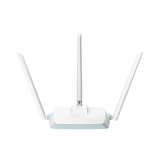 d-link r04 smart router