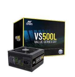 vs500l