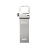 evm 64gb pen drive